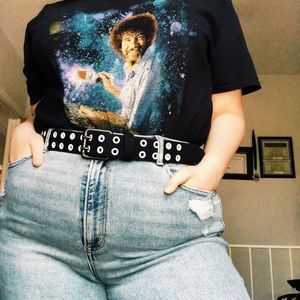 Meet your Posher, Elodie